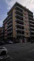 Foto Appartamento in vendita a Palermo - 6 locali 210mq