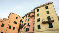 Foto Appartamento in vendita a Palermo - 7 locali 98mq