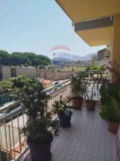Foto Appartamento in vendita a Palermo, Altarello