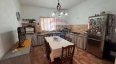 Foto Appartamento in vendita a Palermo, Arenella