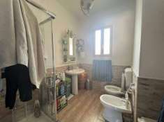 Foto Appartamento in vendita a Palermo, Borgonuovo