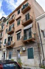 Foto Appartamento in vendita a Palermo, CALATAFIMI/INDIPENDENZA