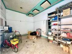 Foto Appartamento in vendita a Palermo, Centro storico