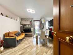 Foto Appartamento in vendita a Palermo, Centro storico