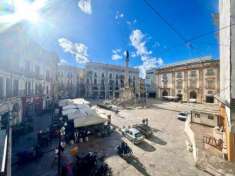 Foto Appartamento in vendita a Palermo, Centro storico