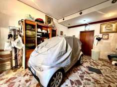 Foto Appartamento in vendita a Palermo, Centro storico