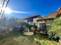 Foto Appartamento in vendita a Palermo, Corso dei Mille