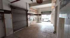 Foto Appartamento in vendita a Palermo, Noce