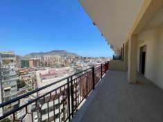 Foto Appartamento in vendita a Palermo, Noce