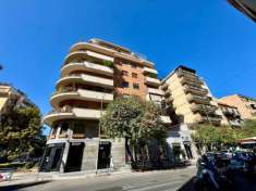 Foto Appartamento in vendita a Palermo, Notarbartolo