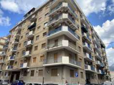 Foto Appartamento in vendita a Palermo, ORETO