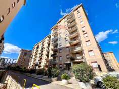 Foto Appartamento in vendita a Palermo, Romagnolo