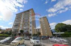 Foto Appartamento in vendita a Palermo, San Lorenzo