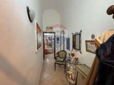Foto Appartamento in vendita a Palermo, Sferracavallo
