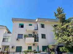 Foto Appartamento in vendita a Palermo, Uditore