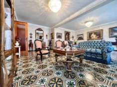 Foto Appartamento in vendita a Palermo, Uditore