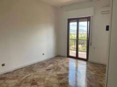 Foto Appartamento in vendita a Palermo, Uditore