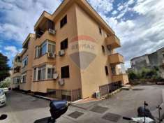 Foto Appartamento in vendita a Palermo, Villagrazia