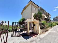 Foto Appartamento in vendita a Palermo, Villagrazia