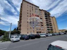 Foto Appartamento in vendita a Palermo, Zisa