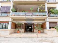 Foto Appartamento in vendita a Palermo