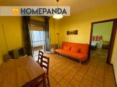 Foto Appartamento in vendita a Palermo