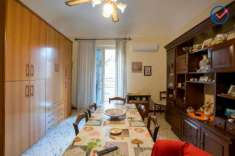 Foto Appartamento in vendita a Palermo