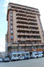 Foto Appartamento in vendita a Palermo