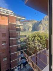 Foto Appartamento in vendita a Palermo