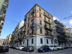 Foto Appartamento in vendita a Palermo