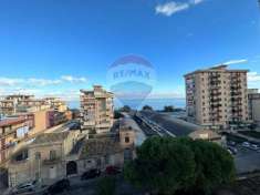 Foto Appartamento in vendita a Palermo