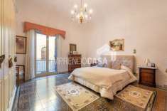 Foto Appartamento in vendita a Palermo