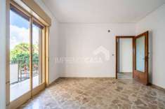 Foto Appartamento in vendita a Palermo