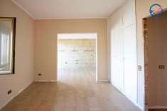Foto Appartamento in vendita a Palermo
