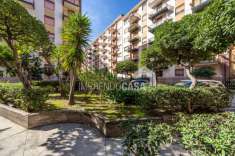 Foto Appartamento in vendita a Palermo