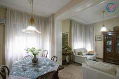Foto Appartamento in vendita a Palermo