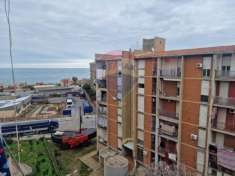 Foto Appartamento in vendita a Palermo