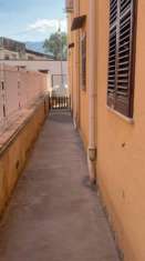 Foto Appartamento in vendita a Palermo