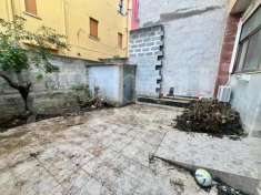 Foto Appartamento in vendita a Palermo