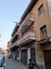 Foto Appartamento in vendita a Palermo