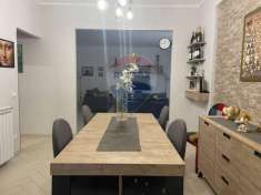 Foto Appartamento in vendita a Palermo