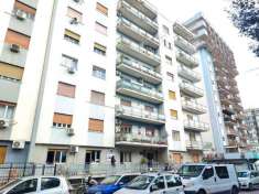 Foto Appartamento in vendita a Palermo