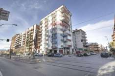 Foto Appartamento in vendita a Palermo