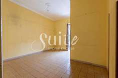 Foto Appartamento in vendita a Palermo