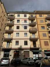 Foto Appartamento in vendita a Palermo