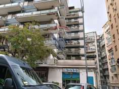 Foto Appartamento in vendita a Palermo