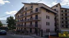 Foto Appartamento in vendita a Palermo