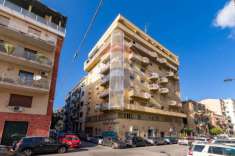 Foto Appartamento in vendita a Palermo