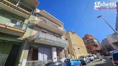 Foto Appartamento in vendita a Palermo