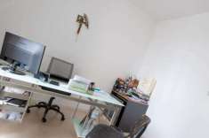 Foto Appartamento in vendita a Palermo